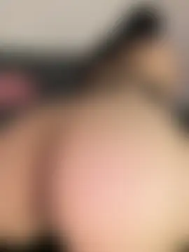 Miichii's Live XXX Chat