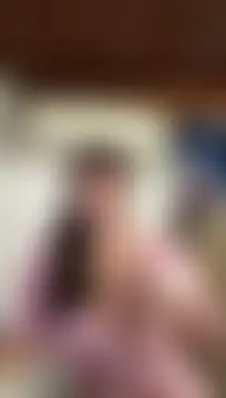 Sofyalone_'s Live XXX Chat