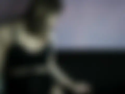 Živý XXX chat Evamink