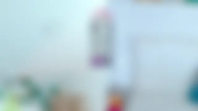 Azumi_Cosplay_n Live XXX chat