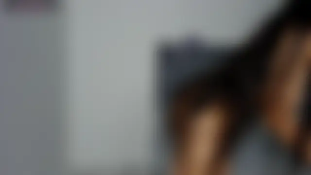 lizeth_sweet's Live XXX Chat