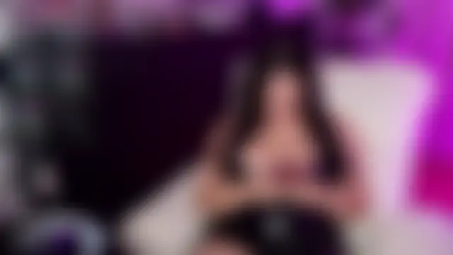 RealGoddessBellaBlaze Obrolan Langsung XXX
