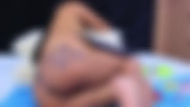 Rouse_Stuniing Obrolan Langsung XXX