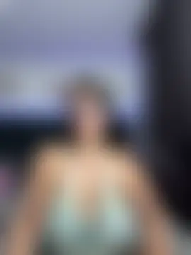 lovely_violet13 Obrolan Langsung XXX