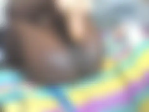 sweetbeverly0 Chat XXX live