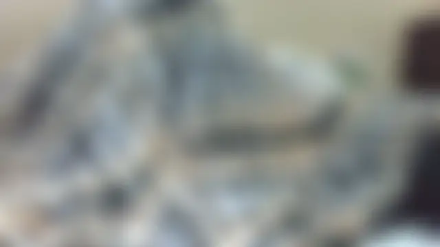 Huge_Bootybae Chat XXX live