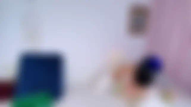 Alessandraa_ferri_'s Live XXX Chat