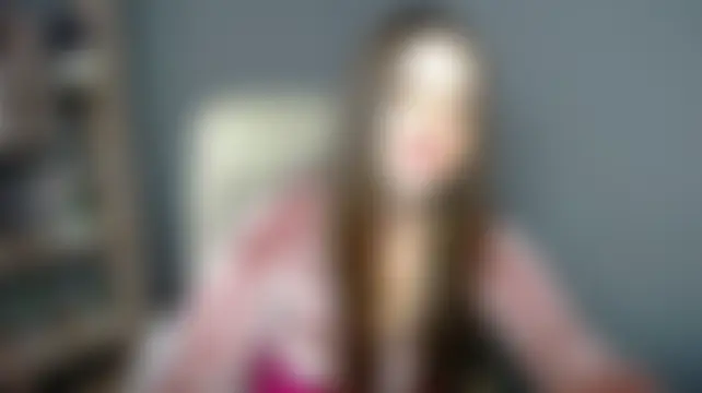 MavkaCute's Live XXX Chat