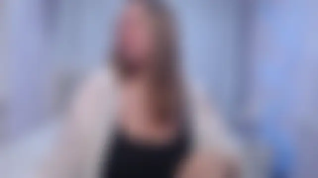 Czat XXX na żywo – SallyVerda