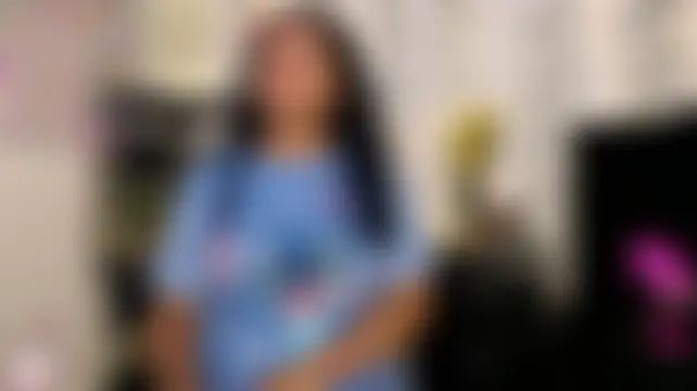 Czat XXX na żywo – victtoria_cane63