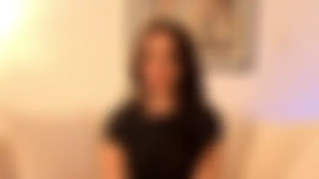 IsabellaSandoval's Live XXX Chat