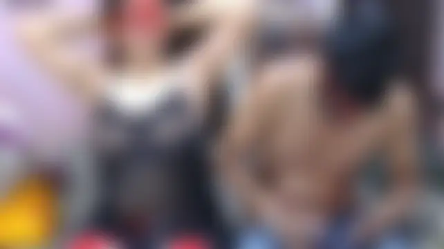 hotcuple7's Webcam Show