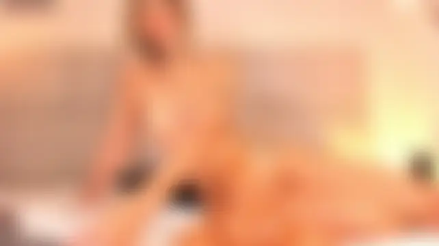 Онлайн чат XXX Lilith_Blaze_