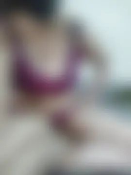 Sembang XXX Secara Langsung saijal_rao