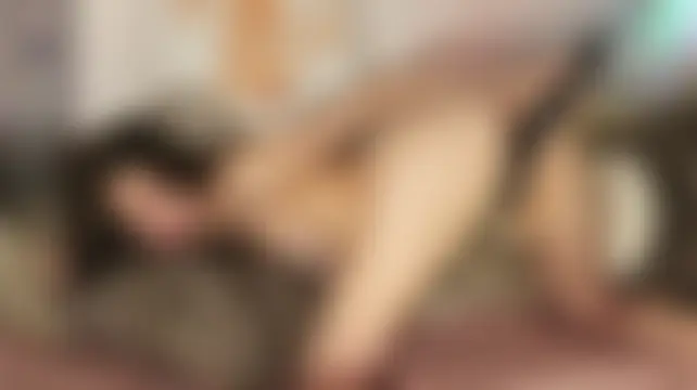 IdaJonesy's Live Webcam Chat