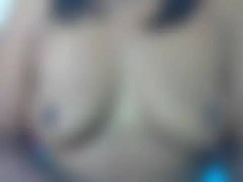 cutybigass' Live Webcam Chat