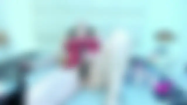Oriana_Jhonson Adlı Modelin Canlı XXX Sohbeti