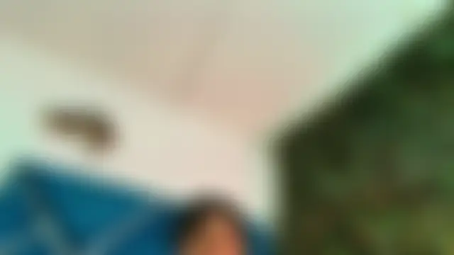 AlexaRousse4u Adlı Modelin Canlı XXX Sohbeti