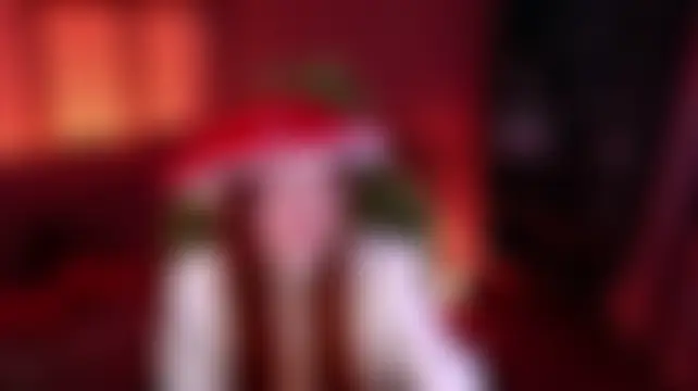 Eva_Bellea Adlı Modelin Canlı XXX Sohbeti