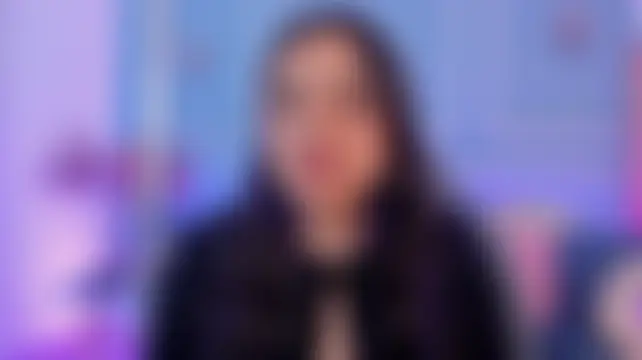 TaraTaylorr Live XXX-chat