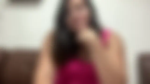 MarleiyC Live XXX-chat