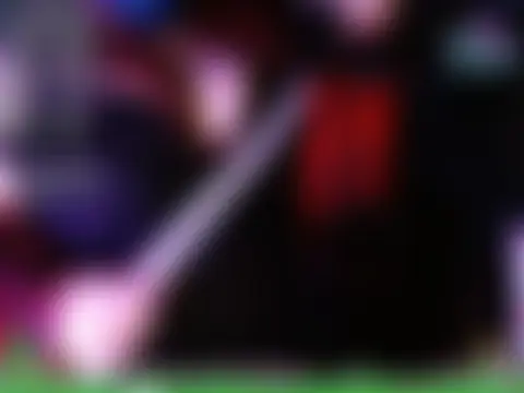 Sembang XXX Secara Langsung VibeFox