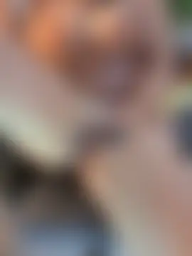 Paulette-squirt élő XXX-chatje