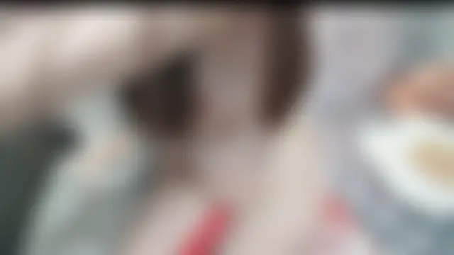 Chat XXX Live Lu_Nana