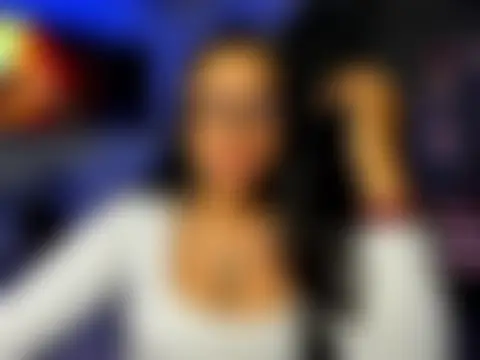 Chat XXX Live miss_hollyxx