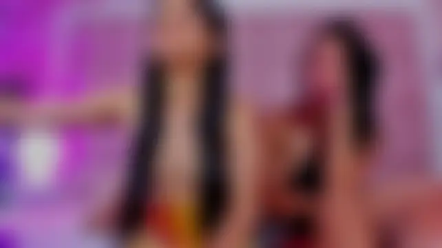 Chat XXX Live IsabellaVillalobos
