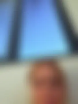 RuxyHuge42ETT live XXX chat
