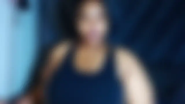 Sexy_cum_slut Live XXX-Chat