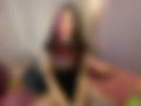 Miyuplanet Live XXX-Chat