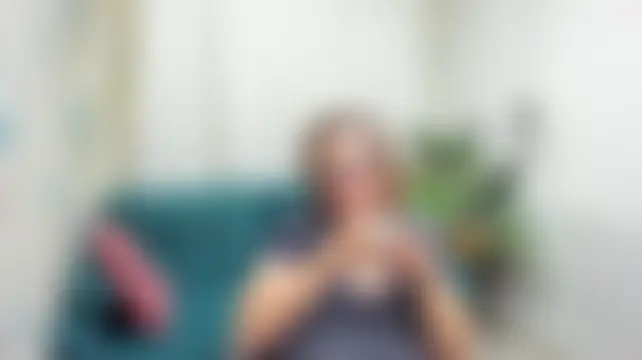 LeaPure Live XXX-Chat