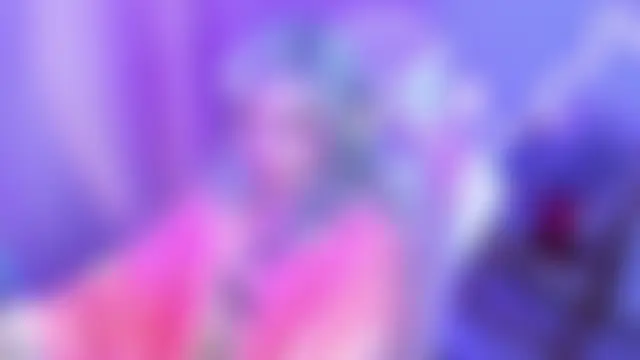 Czat XXX na żywo – HoornyMoon