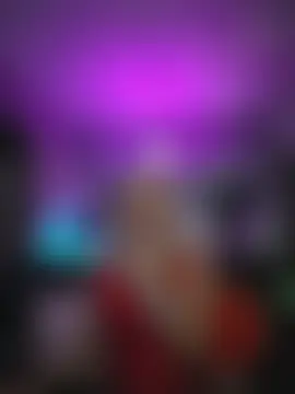 Lexi_ShockerのライブXXXチャット