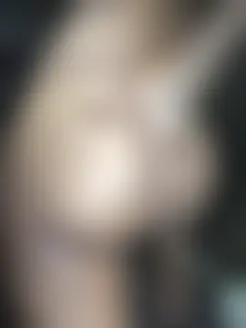 slimgod13 Show in webcam