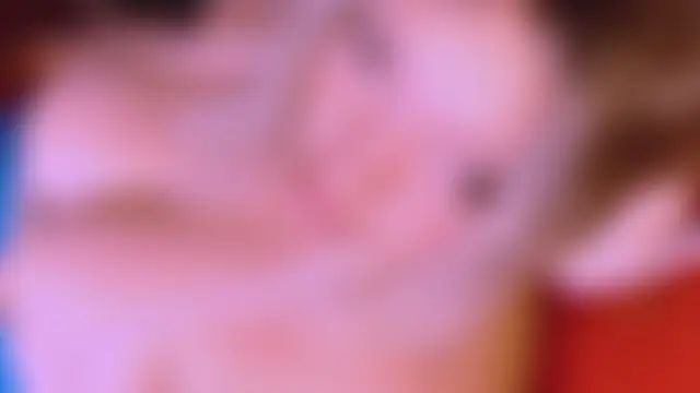Honey_Lucy1 XXX чат на живо