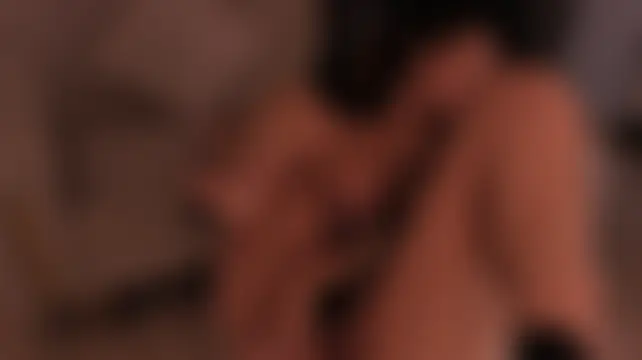 ErikaBenz_ XXX чат на живо