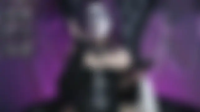 Navier__ 现场XXX聊天