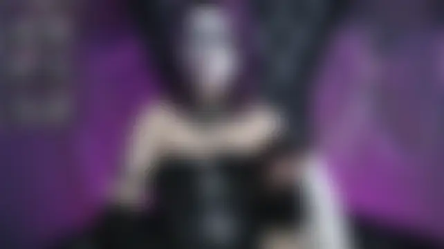 Navier__ Live Chatraum