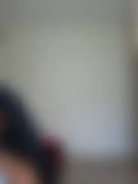 Kamdollie Live Chatraum