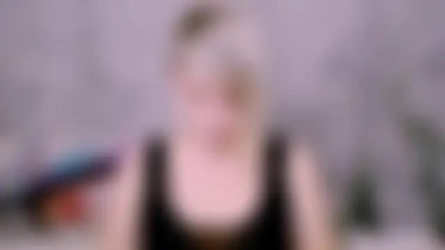 Chat XXX ao vivo de Djullia