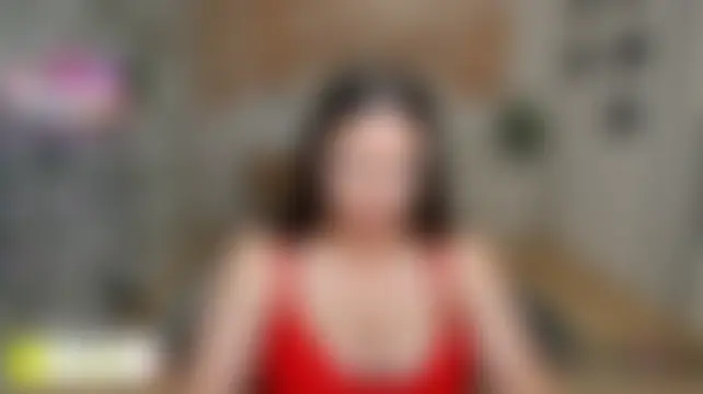 AnettaMildern Live XXX chat