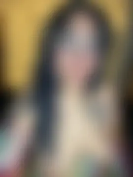 SakuraX24n Live XXX chat