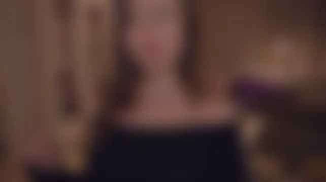 missmerciless Live Chatraum