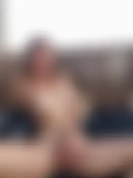CurlyChloe Live Chatraum