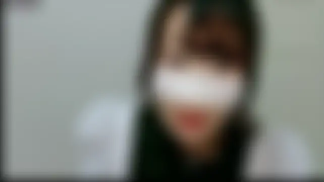 mao_bf_sub Obrolan Langsung XXX