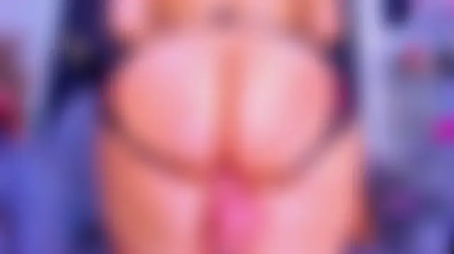 dailly_hot Obrolan Langsung XXX