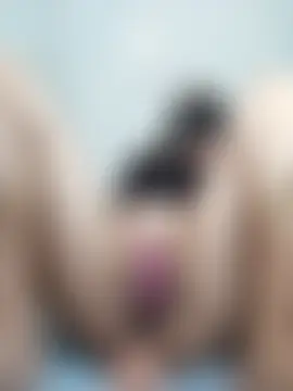 Онлайн чат XXX MorriganRosee